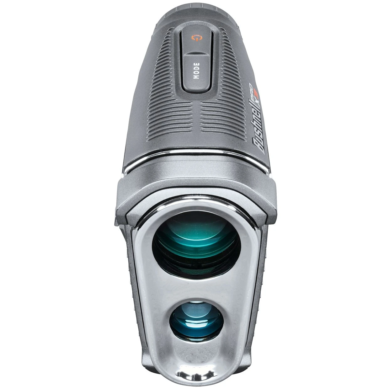 Bushnell Pro X3 GPS/Range Finders 6 Bushnell Pro X3 GPS/Range Finders - Image 6