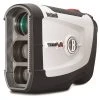 Bushnell Tour V4 Patriot Pack Rangefinder GPS/Range Finders