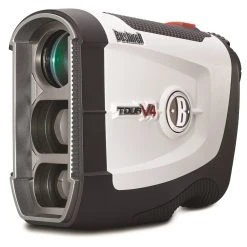 Bushnell Tour V4 Patriot Pack Rangefinder GPS/Range Finders
