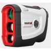 Bushnell Tour V4 Shift GPS/Range Finders