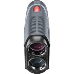 Bushnell Tour V5 GPS/Range Finders -Cobra Golf-shop bushnell tour v5 gps range finders 2