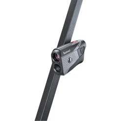 Bushnell Tour V5 GPS/Range Finders -Cobra Golf-shop bushnell tour v5 gps range finders 3