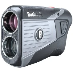 Bushnell Tour V5 Patriot Pack Laser GPS/Range Finders -Cobra Golf-shop bushnell tour v5 patriot pack laser gps range finders 2