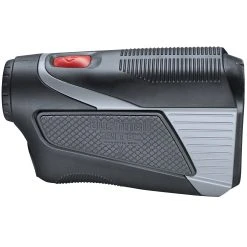 Bushnell Tour V5 Patriot Pack Laser GPS/Range Finders -Cobra Golf-shop bushnell tour v5 patriot pack laser gps range finders 3