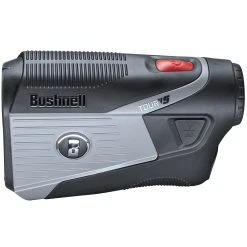 Bushnell Tour V5 Patriot Pack Laser GPS/Range Finders -Cobra Golf-shop bushnell tour v5 patriot pack laser gps range finders 4