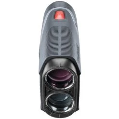 Bushnell Tour V5 Patriot Pack Laser GPS/Range Finders -Cobra Golf-shop bushnell tour v5 patriot pack laser gps range finders 5