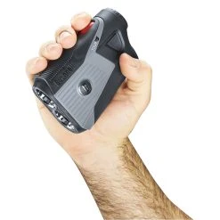 Bushnell Tour V5 Patriot Pack Laser GPS/Range Finders -Cobra Golf-shop bushnell tour v5 patriot pack laser gps range finders 6