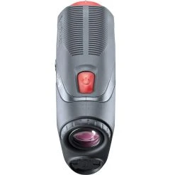 Bushnell Tour V5 Shift Patriot Pack Laser GPS/Range Finders -Cobra Golf-shop bushnell tour v5 shift patriot pack laser gps range finders 2