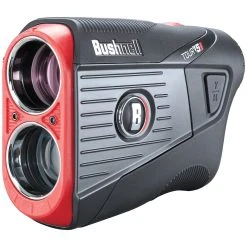 Bushnell Tour V5 Shift Patriot Pack Laser GPS/Range Finders -Cobra Golf-shop bushnell tour v5 shift patriot pack laser gps range finders 4