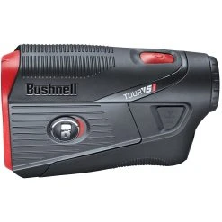 Bushnell Tour V5 Shift Patriot Pack Laser GPS/Range Finders -Cobra Golf-shop bushnell tour v5 shift patriot pack laser gps range finders 6