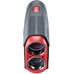 Bushnell Tour V5 Shift Patriot Pack Laser GPS/Range Finders -Cobra Golf-shop bushnell tour v5 shift patriot pack laser gps range finders 7