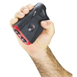 Bushnell Tour V5 Shift Patriot Pack Laser GPS/Range Finders -Cobra Golf-shop bushnell tour v5 shift patriot pack laser gps range finders 8