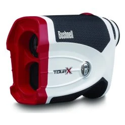 Bushnell Tour X Jolt GPS/Range Finders