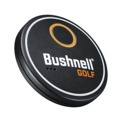 Bushnell Wingman GPS Portable Speakers -Cobra Golf-shop bushnell wingman gps portable speakers 1