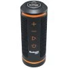 Bushnell Wingman GPS Portable Speakers