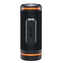 Bushnell Wingman GPS Portable Speakers -Cobra Golf-shop bushnell wingman gps portable speakers 2