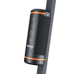 Bushnell Wingman GPS Portable Speakers -Cobra Golf-shop bushnell wingman gps portable speakers 3