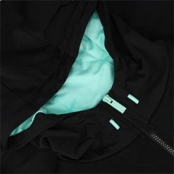 Callaway 1/4 Zip Mixed Media Tech Hoodie Outerwear Pullover Golf Apparel 9 Callaway 1/4 Zip Mixed Media Tech Hoodie Outerwear Pullover Golf Apparel -Cobra Golf-shop callaway 1 4 zip mixed media tech hoodie outerwear 4