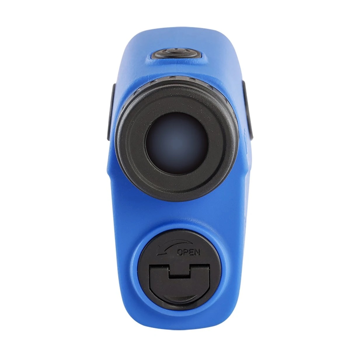 Callaway 200s Laser GPS/Range Finders 3 Callaway 200s Laser GPS/Range Finders - Image 3