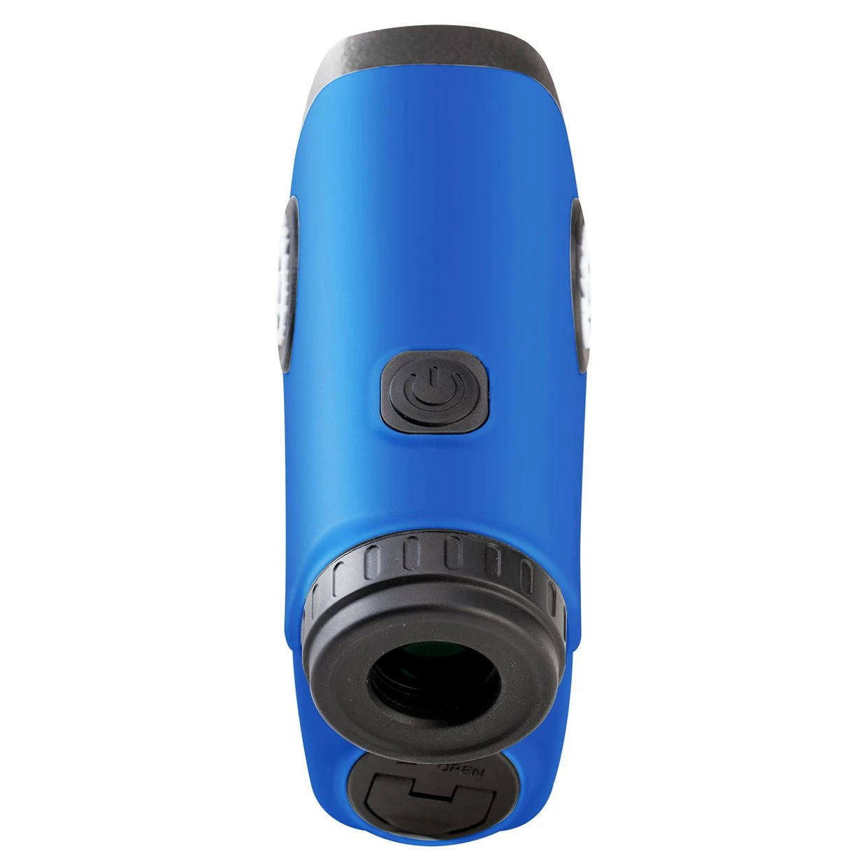 Callaway 200s Laser GPS/Range Finders 5 Callaway 200s Laser GPS/Range Finders - Image 5