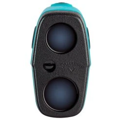 Callaway 250+ Laser GPS/Range Finders