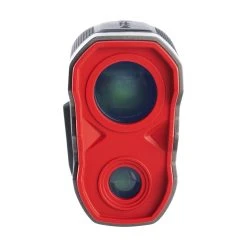 Callaway 350TL GPS/Range Finders -Cobra Golf-shop callaway 350tl gps range finders 5