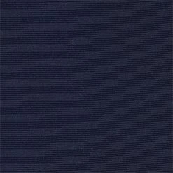 Callaway 5-Pocket Horizontal Texture Pants Flat Front Golf Apparel -Cobra Golf-shop callaway 5 pocket horizontal texture pants 2