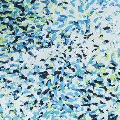 Callaway All-Over Abstract Artisan Print Shirt Polo Short Sleeve Golf Apparel 6 Callaway All-Over Abstract Artisan Print Shirt Polo Short Sleeve Golf Apparel -Cobra Golf-shop callaway all over abstract artisan print shirt 2