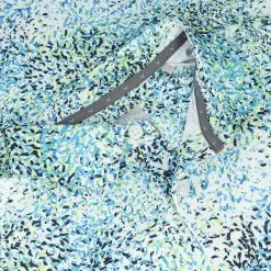 Callaway All-Over Abstract Artisan Print Shirt Polo Short Sleeve Golf Apparel 7 Callaway All-Over Abstract Artisan Print Shirt Polo Short Sleeve Golf Apparel -Cobra Golf-shop callaway all over abstract artisan print shirt 3