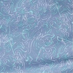 Callaway All-Over Abstract Novelty Print Shirt Polo Short Sleeve Golf Apparel 7 Callaway All-Over Abstract Novelty Print Shirt Polo Short Sleeve Golf Apparel -Cobra Golf-shop callaway all over abstract novelty print shirt 2