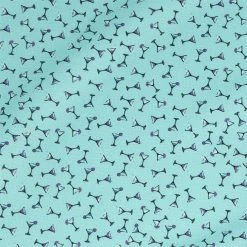 Callaway All-Over Micro Conversational Print Shirt Polo Short Sleeve Golf Apparel -Cobra Golf-shop callaway all over micro conversational print shirt 2