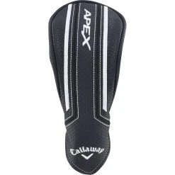 Callaway Apex Hybrid Headcover