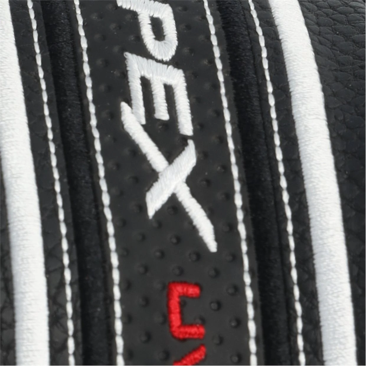 Callaway Apex UW Hybrid Headcover 2 Callaway Apex UW Hybrid Headcover - Image 2