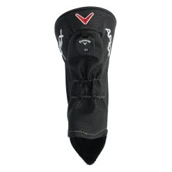 Callaway Apex UW Hybrid Headcover 5 Callaway Apex UW Hybrid Headcover -Cobra Golf-shop callaway apex uw hybrid headcover 2