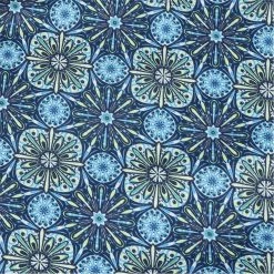 Callaway Artisan Foulard Print Shirt Polo Short Sleeve Golf Apparel -Cobra Golf-shop callaway artisan foulard print shirt 2