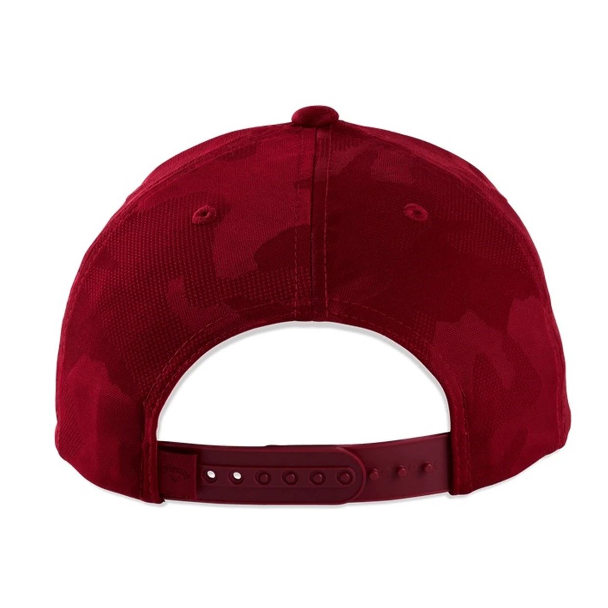 Callaway Camo Flexfit Snapback Headwear Cap Golf Apparel 2 Callaway Camo Flexfit Snapback Headwear Cap Golf Apparel - Image 2