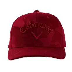 Callaway Camo Flexfit Snapback Headwear Cap Golf Apparel 5 Callaway Camo Flexfit Snapback Headwear Cap Golf Apparel -Cobra Golf-shop callaway camo flexfit snapback headwear 2