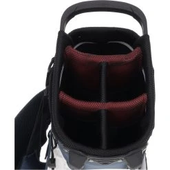 Callaway Capital Stand Golf Bags -Cobra Golf-shop callaway capital stand 2
