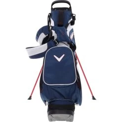 Callaway Capital Stand Golf Bags -Cobra Golf-shop callaway capital stand 3
