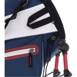 Callaway Capital Stand Golf Bags -Cobra Golf-shop callaway capital stand 4
