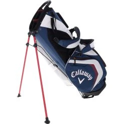 Callaway Capital Stand Golf Bags -Cobra Golf-shop callaway capital stand 5