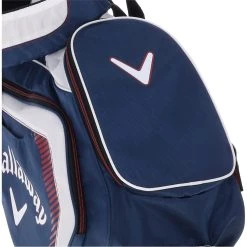 Callaway Capital Stand Golf Bags -Cobra Golf-shop callaway capital stand 6