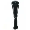 Callaway Chev Fairway Headcover
