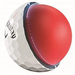 Callaway Chrome Soft 22 Tour Golf Balls 7 Callaway Chrome Soft 22 Tour Golf Balls -Cobra Golf-shop callaway chrome soft 22 golf ball 3