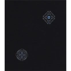 Callaway Classic Foulard Print Shirt Polo Short Sleeve Golf Apparel 7 Callaway Classic Foulard Print Shirt Polo Short Sleeve Golf Apparel -Cobra Golf-shop callaway classic foulard print shirt 2