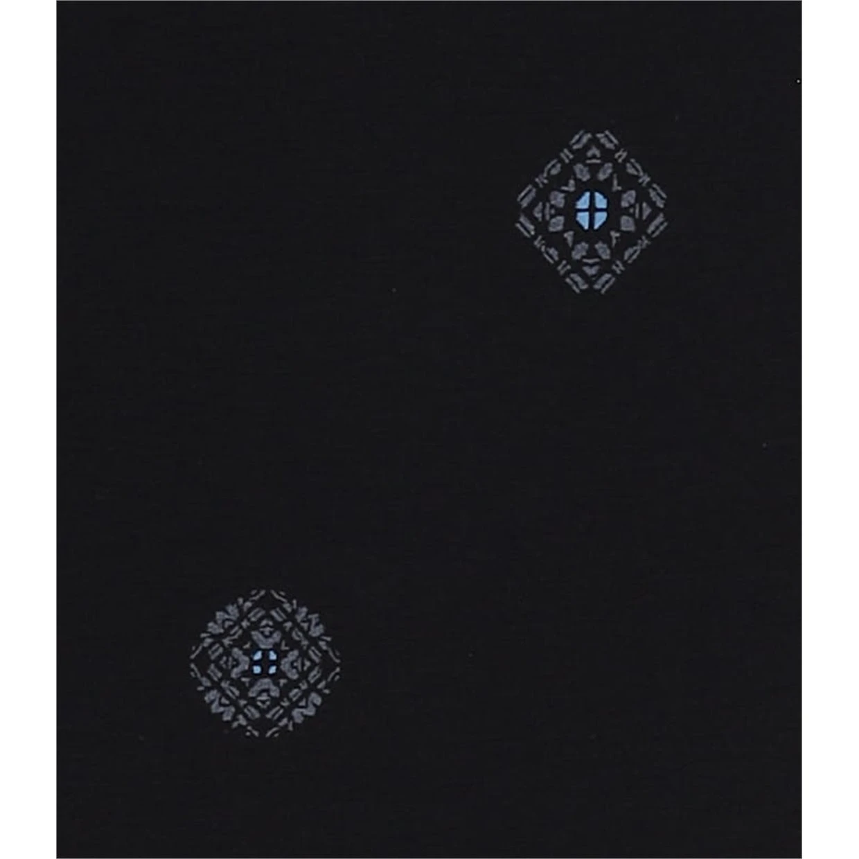 Callaway Classic Foulard Print Shirt Polo Short Sleeve Golf Apparel 3 Callaway Classic Foulard Print Shirt Polo Short Sleeve Golf Apparel - Image 3