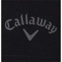 Callaway Classic Foulard Print Shirt Polo Short Sleeve Golf Apparel 8 Callaway Classic Foulard Print Shirt Polo Short Sleeve Golf Apparel -Cobra Golf-shop callaway classic foulard print shirt 3