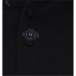 Callaway Classic Foulard Print Shirt Polo Short Sleeve Golf Apparel 9 Callaway Classic Foulard Print Shirt Polo Short Sleeve Golf Apparel -Cobra Golf-shop callaway classic foulard print shirt 4