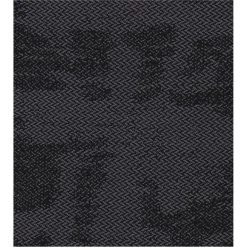 Callaway Digital Heather Camo Jacquard Shirt Polo Short Sleeve Golf Apparel -Cobra Golf-shop callaway digital heather camo jacquard shirt 2