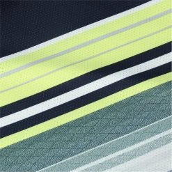 Callaway Engineered Fluid Stripe Print Shirt Polo Short Sleeve Golf Apparel 6 Callaway Engineered Fluid Stripe Print Shirt Polo Short Sleeve Golf Apparel -Cobra Golf-shop callaway engineered fluid stripe print shirt 2